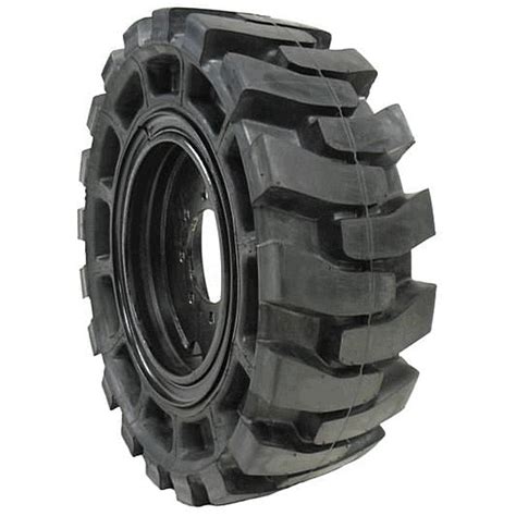 10x16 5 solid skid steer tires|10.00x16.5 skid steer tires.